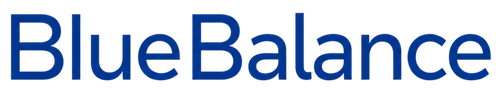 BlueBalance